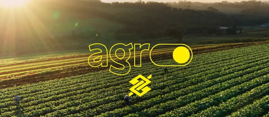 Inadimplência rural no Banco do Brasil não indica crise generalizada no setor, diz presidente