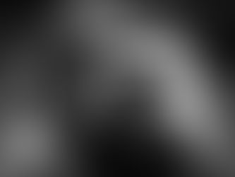 O trono da tolice: sombras do poder estatista