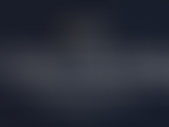 Rumo à Economia #02: Fluxo Circular da Renda