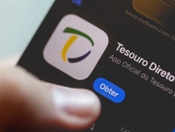 Tesouro Nacional lança 'Tesouro Reserva', com resgate 24 horas por dia, 7 dias por semana e rendimento atrelado à Selic