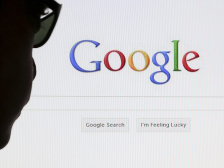 Google é condenado a pagar US$ 425,7 milhões por violar privacidade de usuários