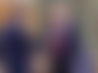 EUA prorrogam suspensão de sanções contra a Síria por mais 6 meses após encontro entre Trump e Ahmad al-Sharaa