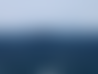 Fechamento do Estreito de Ormuz pode tirar quase 3 pontos do crescimento global no segundo trimestre