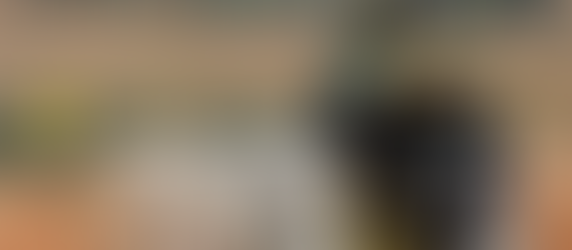 Israel aponta descumprimento de cessar-fogo por suspeitos no sul do Líbano