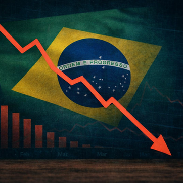 Expectativas sob restrição