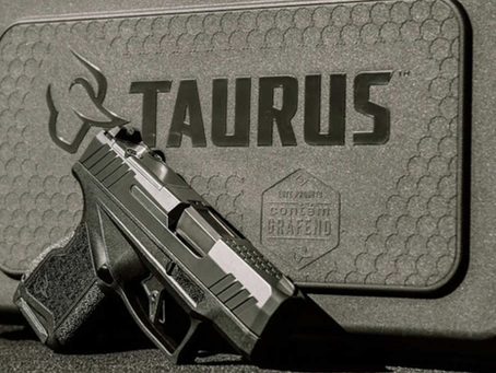 Taurus (TASA4) é multada em R$ 25 milhões pela PM de SP, mas nega irregularidades e diz que recorrerá