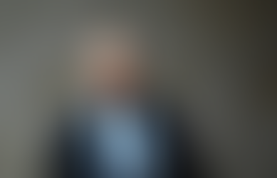 Alexandre de Moraes ordena que o Banco Central revele doadores por Pix à deputada Carla Zambelli