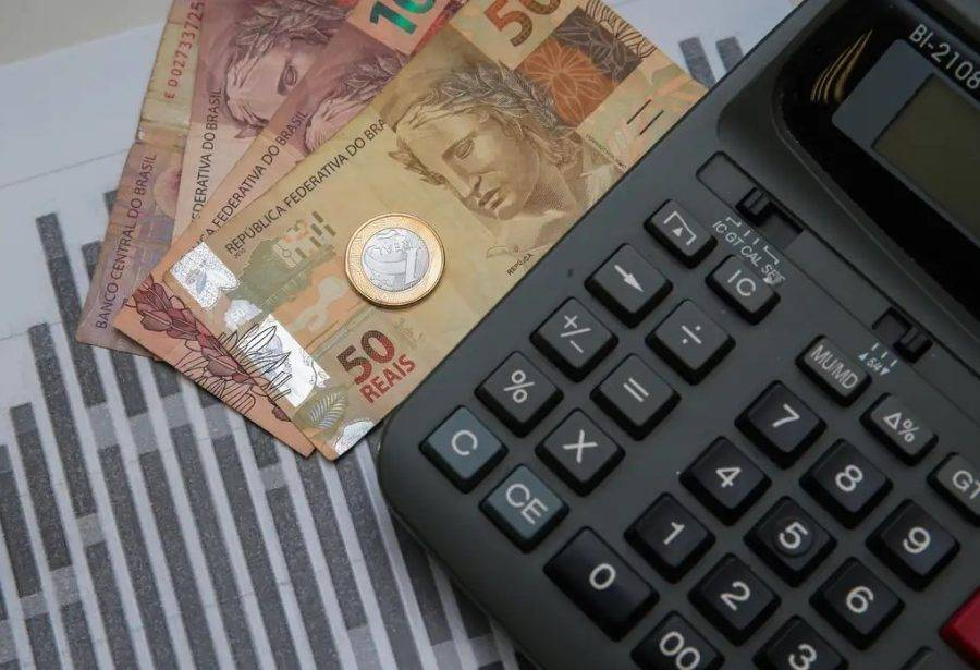 Bancos preveem continuidade da deterioração da inadimplência no terceiro trimestre