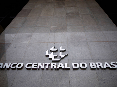 Copom corta Selic em 0,25 ponto para 14,5% 
