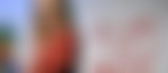 Janja viaja à Rússia 6 dias antes de Lula