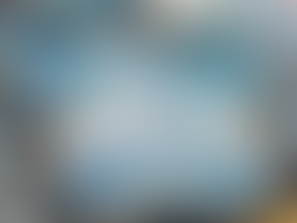 PIB do Brasil cresce apenas 2,3% em 2025, consolidando estagnação econômica sob o governo Lula