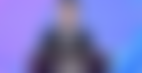 Novo presidente da Coreia do Sul promete foco na economia e estabilidade institucional