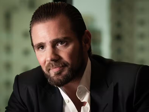 Depoimento de Daniel Vorcaro na CPI do INSS é adiado