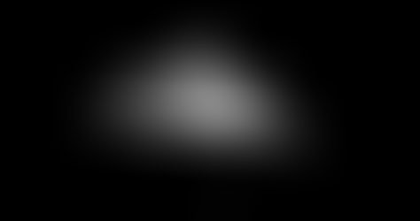 O consórcio estatal e a erosão da liberdade econômica no Brasil