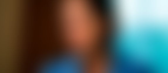 "Rússia está em guerra com o Reino Unido e os EUA deixaram de ser aliados confiáveis", afirma conselheira britânica