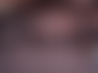 Hamas retoma execuções em Gaza após cessar-fogo e desafia plano de paz de Donald Trump