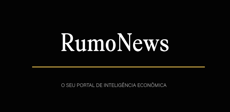 Os destaques da semana: tarifas americanas, escalada no Irã e pressão doméstica sobre o Brasil