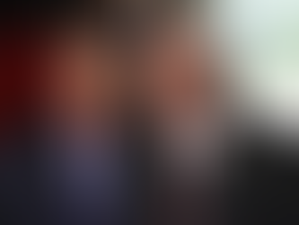 EUA reduzem tarifas agrícolas, mas mantêm cobrança elevada sobre produtos brasileiros