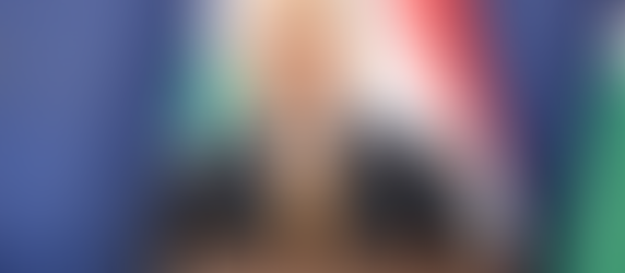 Viktor Orban proíbe Paradas LGBTQ+ na Hungria