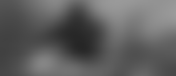 O Estrangulamento do Agronegócio