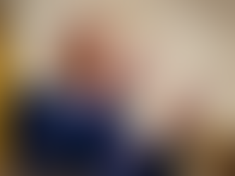 Trump declara sucesso contra o Irã e anuncia que Teerã concordou em nunca desenvolver armas nucleares