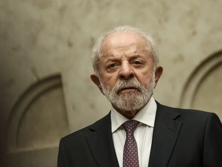 PT tenta barrar críticas pagas ao governo e pressiona TSE por regras que blindem Lula em 2026