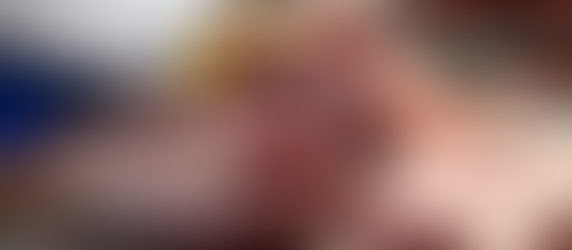 FrigorÃficos brasileiros reagem a boicote do Carrefour com ameaça de suspensão no fornecimento