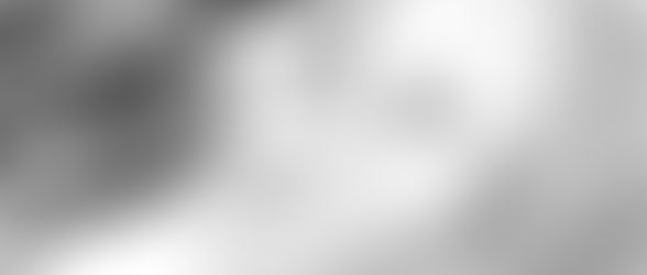 Banco Central reduz previsão de crescimento do PIB e aponta inflação acima da meta