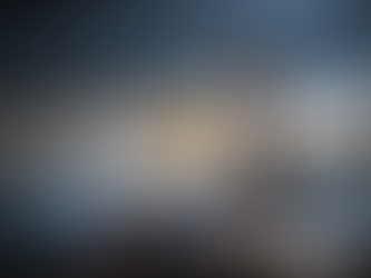 Argentina concede refúgio a caminhoneiro condenado pelo STF pelos atos de 8 de janeiro