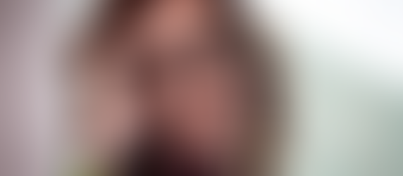 PGR pede prisão de Carla Zambelli após saÃda do paÃs