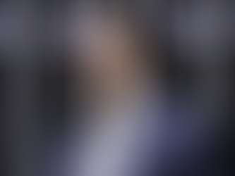 Alexandre de Moraes decreta prisão preventiva de Alexandre Ramagem