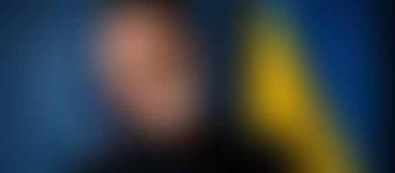 Zelensky: “Putin vai morrer em breve e isso colocará fim à guerra”