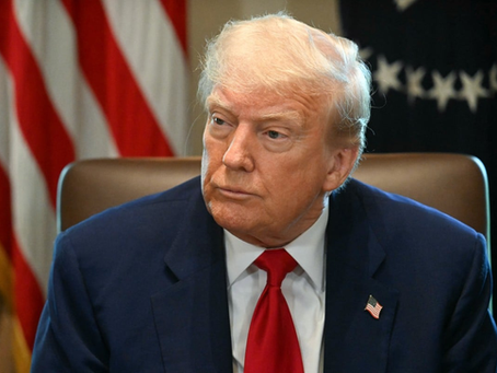 Donald Trump encurta prazo dado a Putin e cobra acordo de paz imediato na Ucrânia