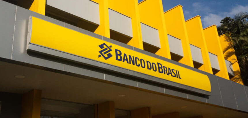 Banco do Brasil é alvo de esquema milionário; operação investiga fraudes de R$ 40 milhões