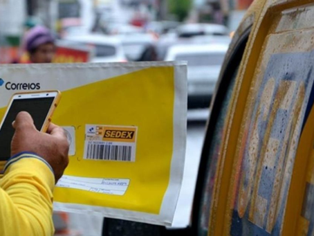 Banco do Brasil (BBAS3) fecha contrato de R$ 2,3 bilhões com os Correios sem consultar concorrentes