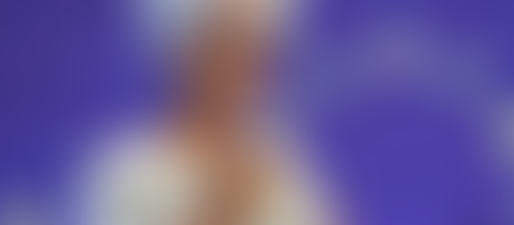 Christine Lagarde afirma que investidores estrangeiros demonstram confiança renovada na economia europeia