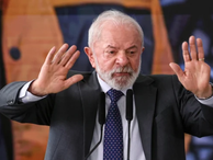 Governo reduz projeção do déficit das estatais para R$ 95 milhões com malabarismo contábil; número real é R$ 13,6 bilhões