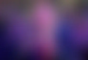 Acompanhe ao vivo a cerimônia de posse de Donald Trump