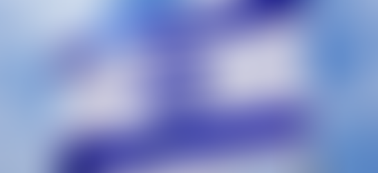 Israel responde ao mandado de prisão emitido pelo Tribunal Penal Internacional