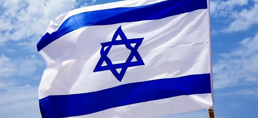 Israel responde ao mandado de prisão emitido pelo Tribunal Penal Internacional