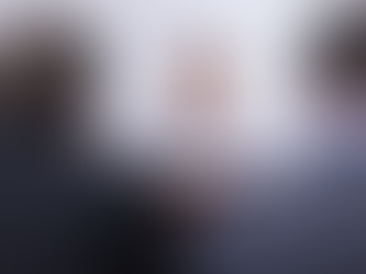 PGR responde sobre pedidos de TV, acompanhamento religioso e livros para Bolsonaro