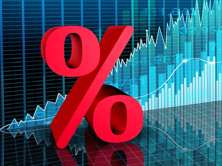 Copom mantém Selic em 15% ao ano