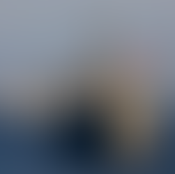 A projeção de força dos EUA e o eixo Irã-Ormuz-Energia