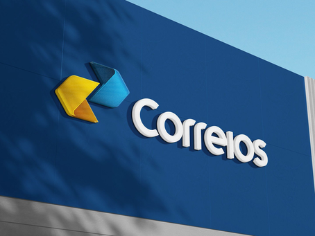 Correios ampliam prejuízo para R$ 4,37 bilhões no primeiro semestre sob governo Lula
