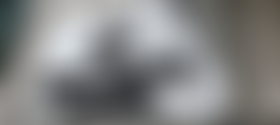 Risco fiscal é apontado como maior ameaça à estabilidade, afirma Banco Central