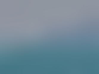 Guarda Revolucionária iraniana captura dois navios comerciais no Estreito de Ormuz