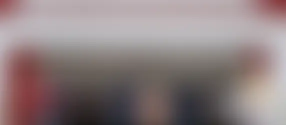 Mensagens de WhatsApp expõem diretores das Lojas Americanas