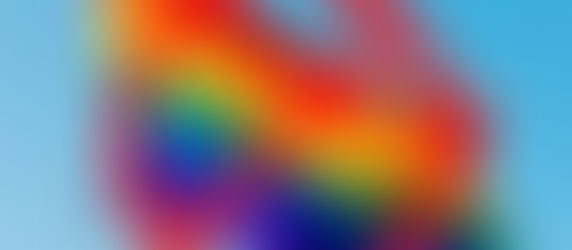 Hungria proíbe bandeiras LGBT em prédios públicos e reforça restrições contra propaganda ideológica