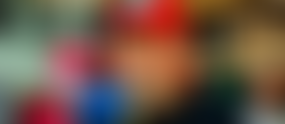 Intervenção é retrocesso