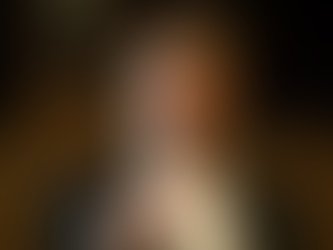 CVM arquiva processo contra Joesley Batista por prescrição em caso de manipulação de mercado